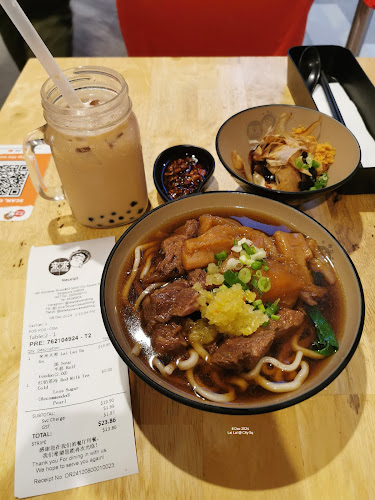 180 Kitchener Road #03-39/40 City Square Mall, 208539