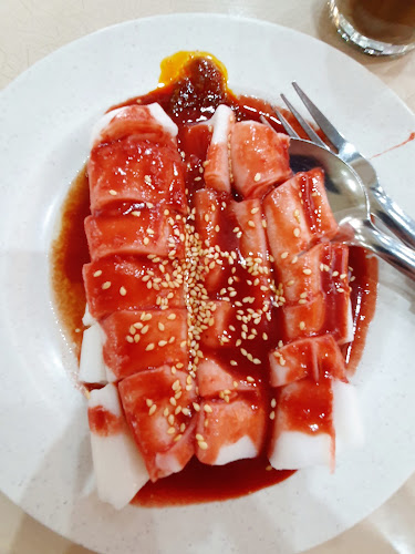 Comentarii opinii despre Coffee Shop