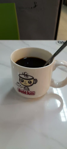 瑞香园餐室 - Hospitality and gastronomy