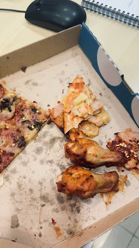 Block 631 Bedok Reservoir Rd, #01-972, Singapore 470631