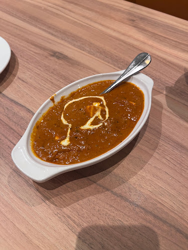 Pavilion Banana Leaf - Hospitality and gastronomy