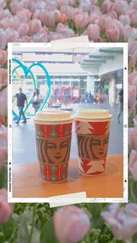 133 New Bridge Rd, #01-08 Chinatown Point, Singapore 059413