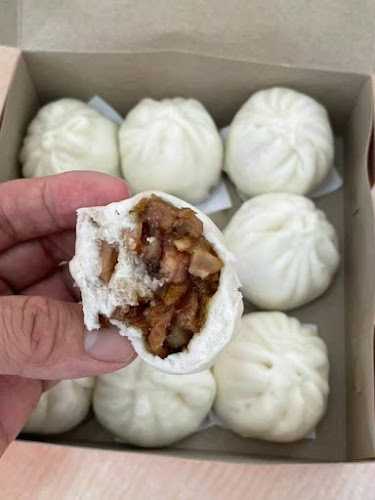 Comentarii opinii despre Tanjong Rhu Pau & Confectionery