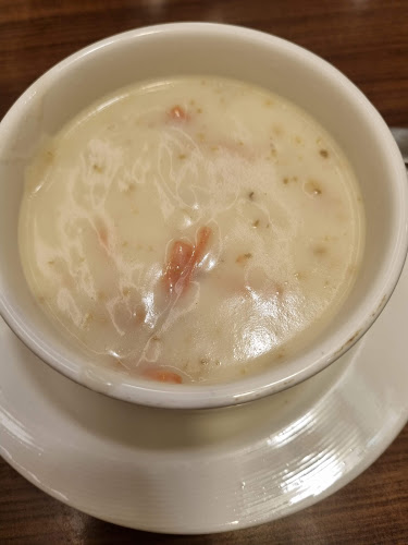 23 Serangoon Central, #02 - 07 / 08 NEX, Singapore 556083