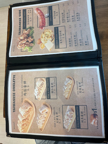 Comentarii opinii despre Fong Sheng Hao 豐盛號 One Holland Village