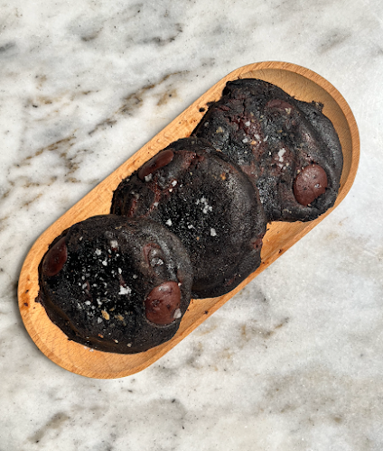 Comentarii opinii despre The Seventh Hour