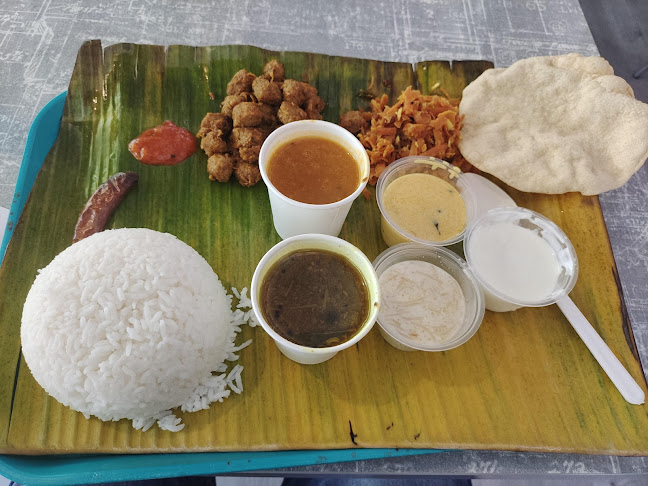 2 Science Park Dr, Singapore 118222