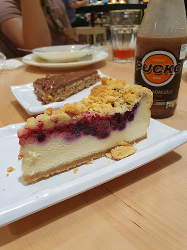 317 Alexandra Rd, Level 1, Singapore 159965