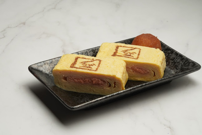 The Public Izakaya 2 - Singapore