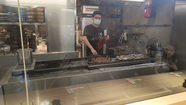 1 Keong Saik Rd., #01-01, Singapore 089109