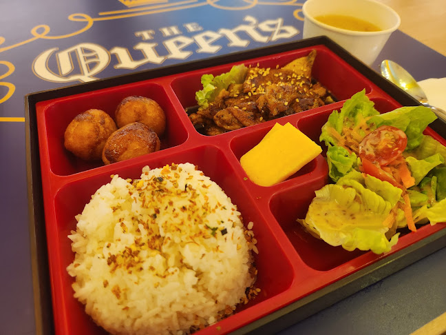 Blk 107 Serangoon North Ave 1, #01-671, Singapore 550107