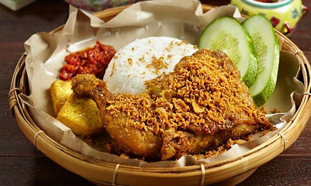 55 Changi Rd, #01-03 Millage, Singapore 419709