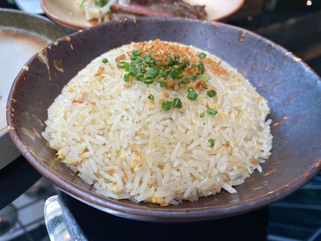 Comentarii opinii despre Eden Restaurant