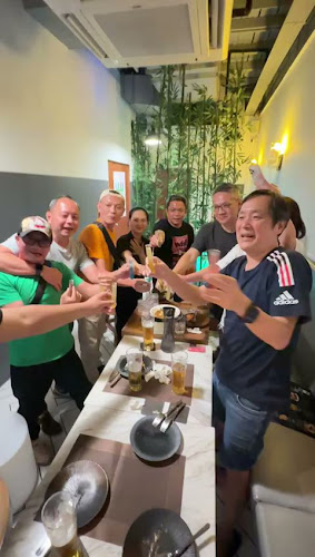 Comentarii opinii despre MB419