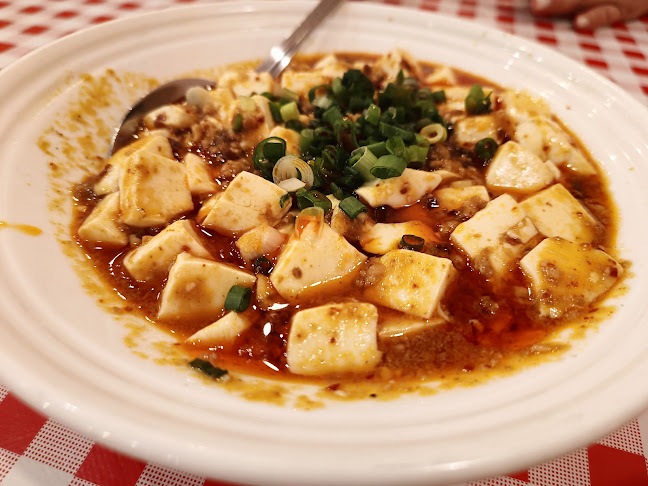 Seletar Hill Restaurant