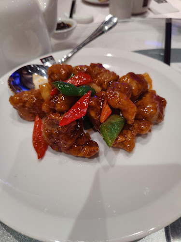 Ju Xing Home (Singapore) - Hospitality and gastronomy