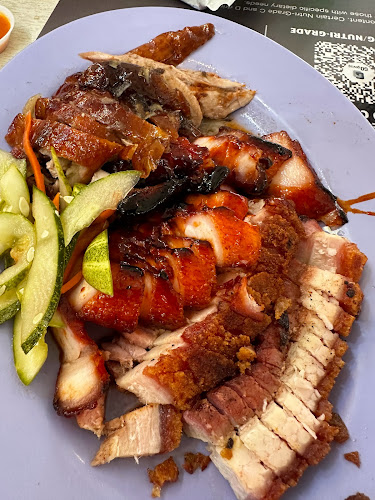 324 Bukit Batok Street 33, #01-031, Singapore 650324