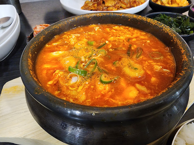 Chi-Bing - Singapore