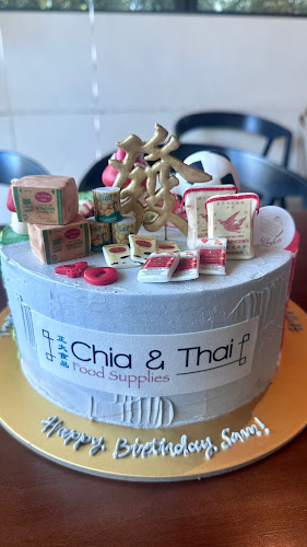 3 Lew Lian Vale, #01-37, Singapore 537017