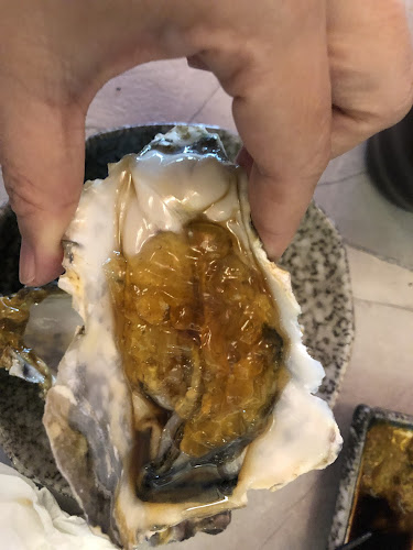 Opinii despre Kozen Sushi Bar & Restaurant în Singapore - Hospitality and gastronomy