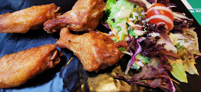 Jack's Place 321 Clementi - Singapore