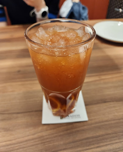 Comentarii opinii despre Paradise Classic 樂天经典 at Pasir Ris Mall