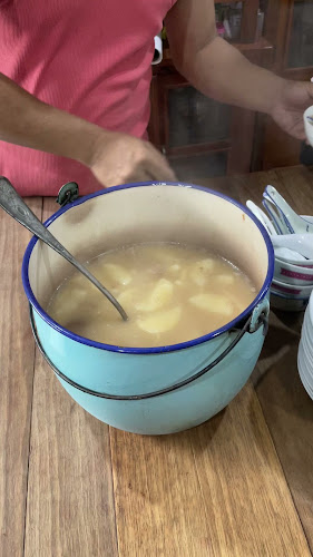 267 Upper E Coast Rd, Singapore 466413