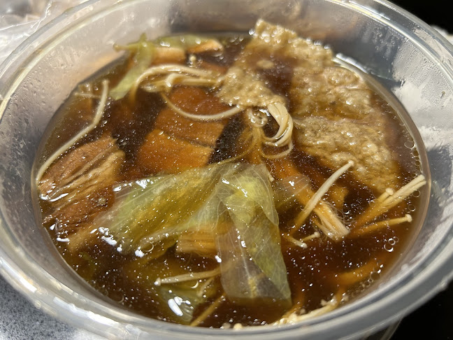 1 Punggol Dr., Singapore 828629