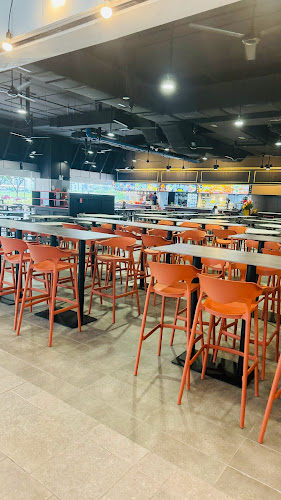 164 Kallang Wy, Singapore 349248