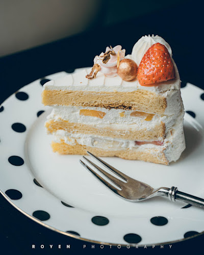 28 Keong Saik Rd., Singapore 089135