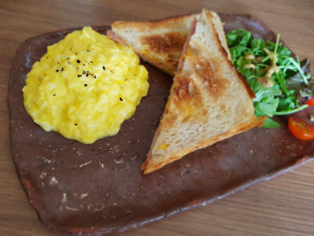 189 Thomson Rd, Goldhill Center, Singapore 307631