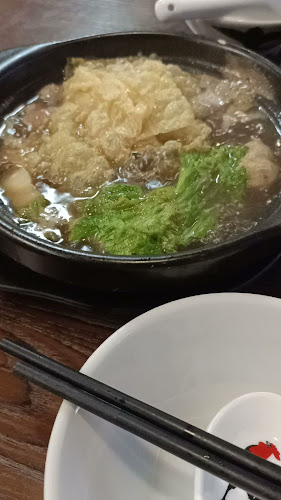 416 Pandan Gardens, #01-124/125, Singapore 600416