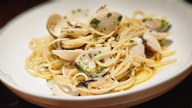 Pete's Place - Hospitality and gastronomy