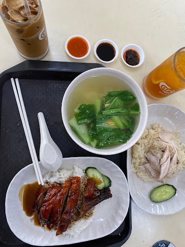 433 Geylang Rd, Singapore 389397