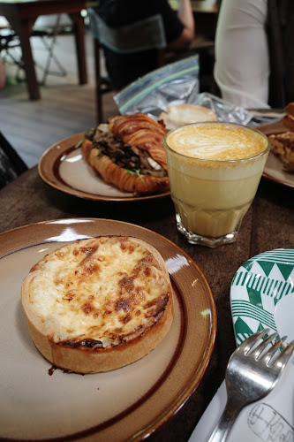 130E Minden Rd, Singapore 248819