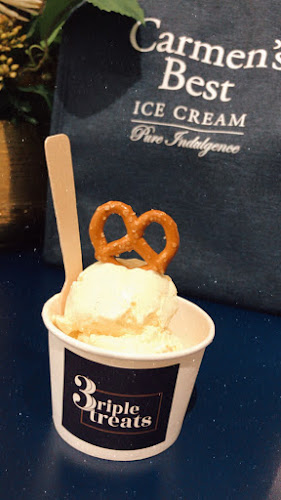 13 Stamford Rd, #B1-32, Singapore 178905