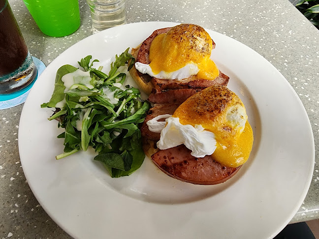 Opinii despre Privé Paragon în Singapore - Hospitality and gastronomy