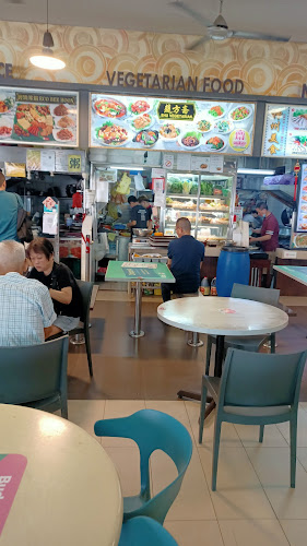 Blk 354A Woodlands Ave 1, #01-01, Singapore 730354