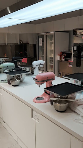 Comentarii opinii despre RedMan by Phoon Huat @ Northshore Plaza