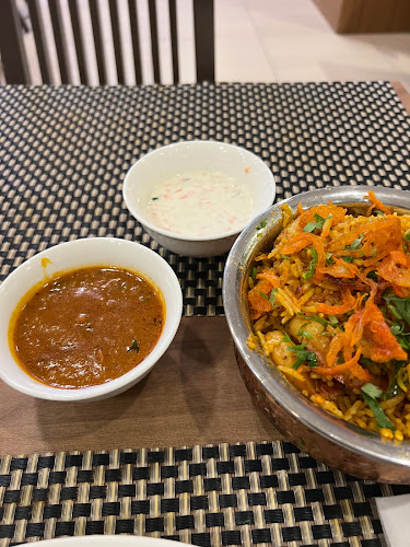 12 Gopeng St, #01- 82/83 Icon Village, Singapore 078877