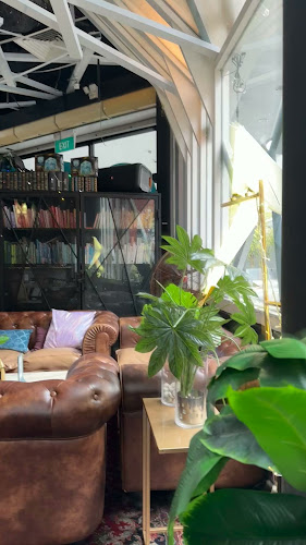 201 Victoria St, #07-04 Bugis Plus, Singapore 188067