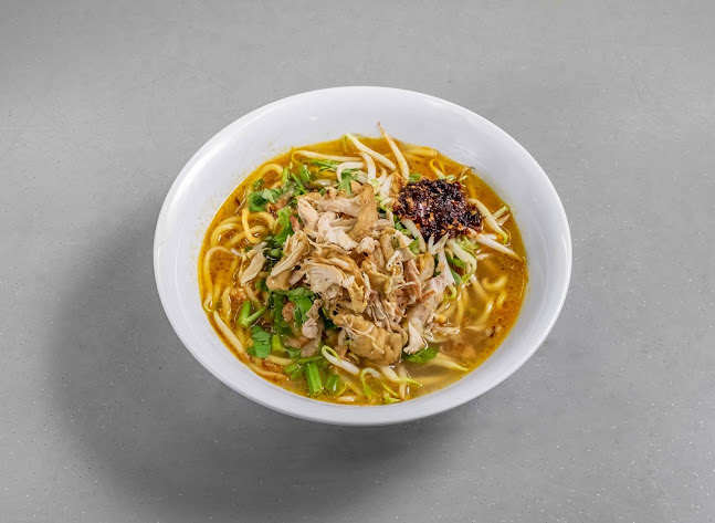 155 Bukit Batok Street 11, #01-322, Singapore 650155