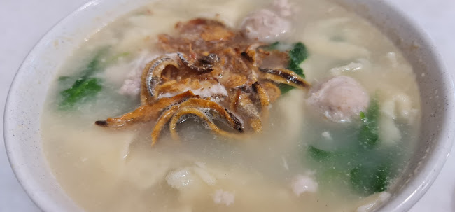 Comentarii opinii despre 3 meals a day