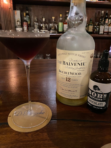 Comentarii opinii despre D.Bespoke