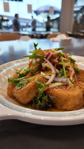 Comentarii opinii despre Big Boss Chef