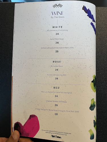 10 Claymore Rd, Level 11 Garden Terrace, Singapore 229540