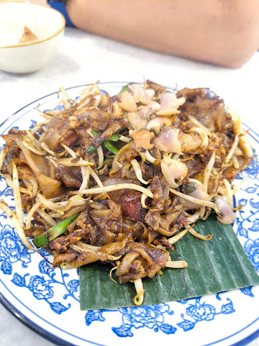 63 Serangoon Garden Way, Singapore 555959