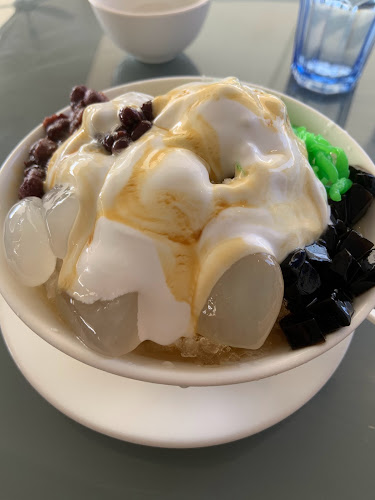 10 Changi Coast Walk, Level 1 National Service Resort & Country Club, Singapore 499739