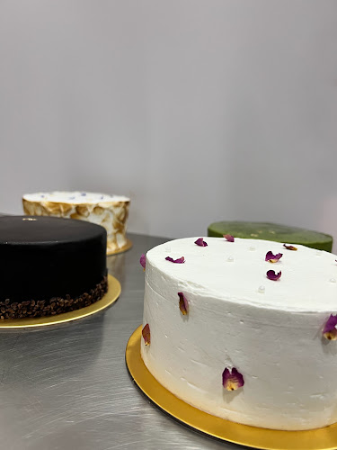 Opinii despre Wahshun Bakery în Singapore - Hospitality and gastronomy