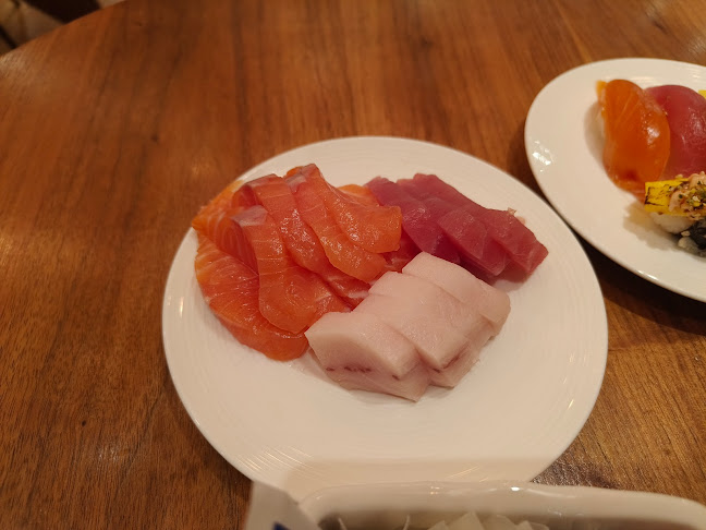 Opinii despre Element Restaurant Amara Singapore în Singapore - Hospitality and gastronomy